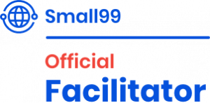 Small99 Official Facilitator